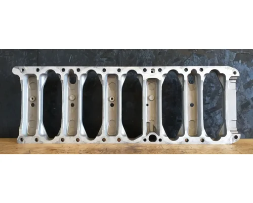PACCAR MX13 EPA10 Engine Parts, Misc.