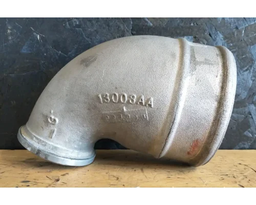 PACCAR MX13 EPA10 Engine Parts, Misc.