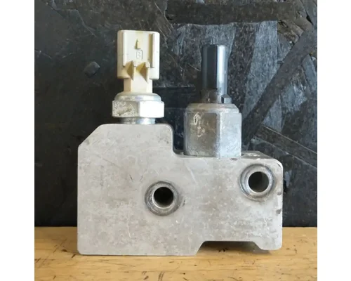 PACCAR MX13 EPA10 Engine Parts, Misc.