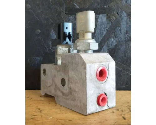PACCAR MX13 EPA10 Engine Parts, Misc.