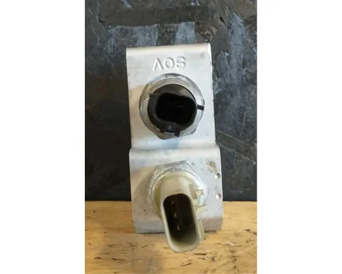 PACCAR MX13 EPA10 Engine Parts, Misc.