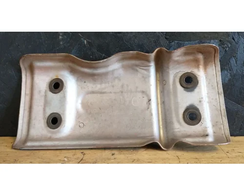 PACCAR MX13 EPA10 Engine Parts, Misc.