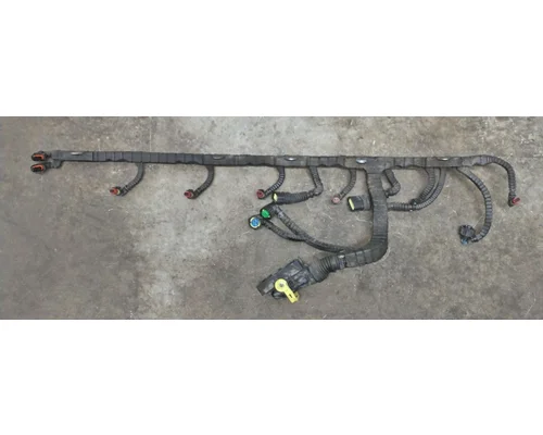 PACCAR MX13 EPA10 Engine Wiring Harness