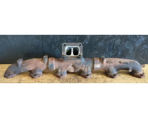 PACCAR MX13 EPA10 Exhaust Manifold