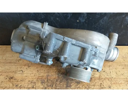 PACCAR MX13 EPA10 Water Pump