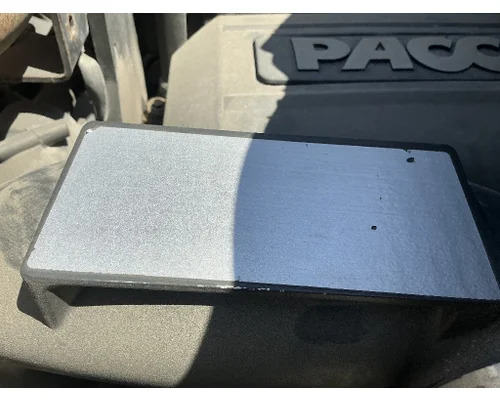 PACCAR MX13 EPA13 Engine Assembly