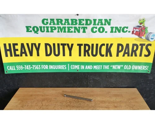 PACCAR MX13 EPA13 Engine Parts, Misc.