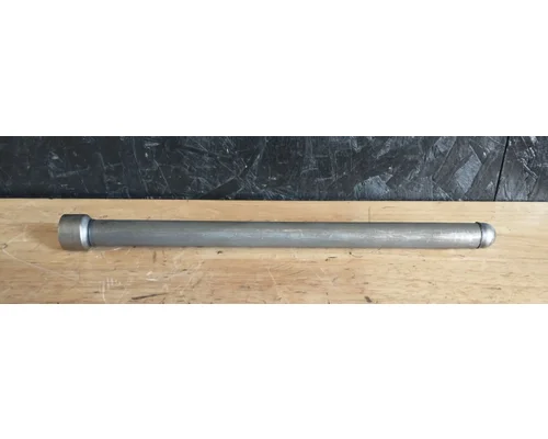 PACCAR MX13 EPA13 Engine Parts, Misc.