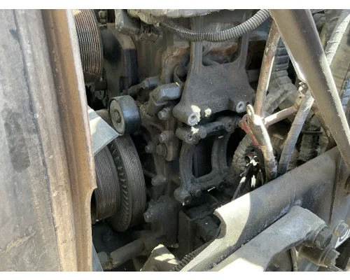 PACCAR MX13 EPA17 Engine Assembly
