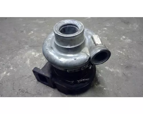 PACCAR MX13-Holset_2842125 Turbocharger Supercharger