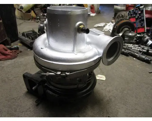 PACCAR MX13-Holset_2842125 Turbocharger Supercharger