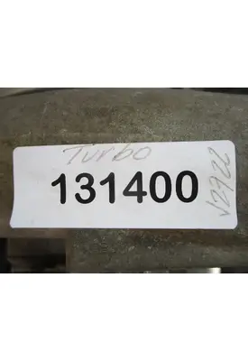 PACCAR MX13-Holset_2842125 Turbocharger Supercharger