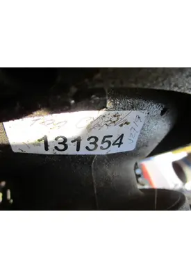 PACCAR MX13-HortonDM_98A8112 Fan Clutch