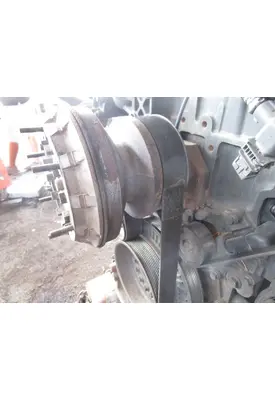 PACCAR MX13-HortonDM_98A9592 Fan Clutch