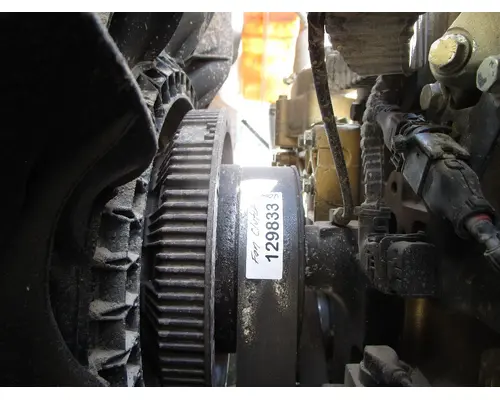 PACCAR MX13-HortonDM_98A9761 Fan Clutch