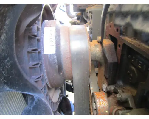 PACCAR MX13-HortonDM_99A9598 Fan Clutch