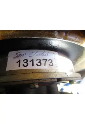 PACCAR MX13-Kysor_010023239 Fan Clutch
