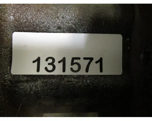 PACCAR MX13-Kysor_010023239 Fan Clutch