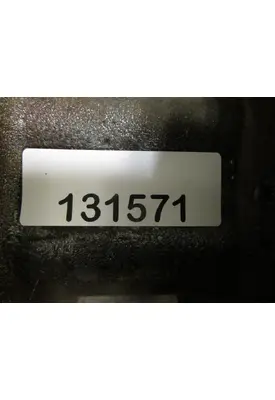 PACCAR MX13-Kysor_010023239 Fan Clutch