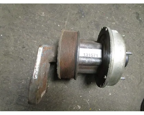 PACCAR MX13-Kysor_010023239 Fan Clutch