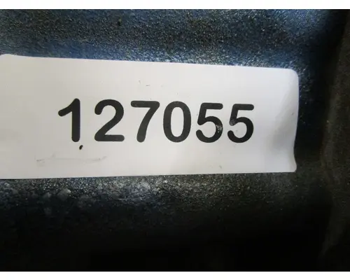 PACCAR MX13-Kysor_010024340 Fan Clutch