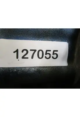 PACCAR MX13-Kysor_010024340 Fan Clutch