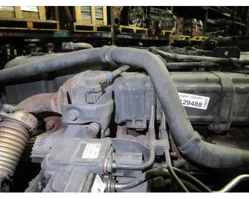 PACCAR MX13-egrCooler_1922163PEX Engine Parts