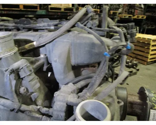 PACCAR MX13-egrCooler_1922163PEX Engine Parts