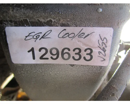 PACCAR MX13-egrCooler_1922163PEX Engine Parts
