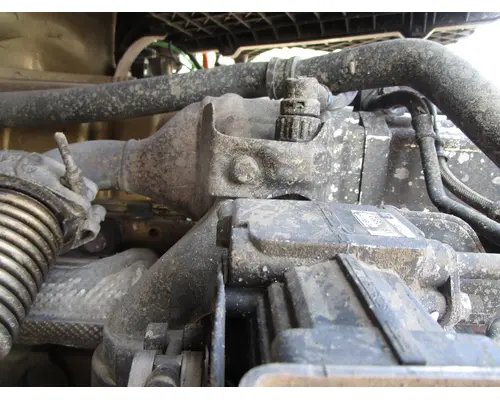 PACCAR MX13-egrCooler_1922163PEX Engine Parts