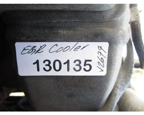 PACCAR MX13-egrCooler_1922163PEX Engine Parts
