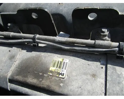 PACCAR MX13-egrCooler_1922163PEX Engine Parts