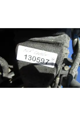 PACCAR MX13-egrCooler_1922163PEX Engine Parts