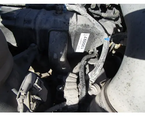 PACCAR MX13-egrCooler_1922163PEX Engine Parts