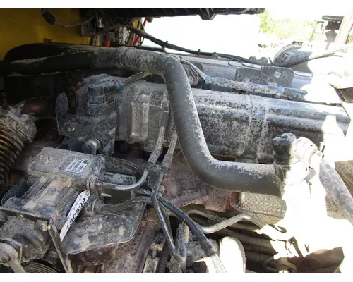 PACCAR MX13-egrCooler_1922163PEX Engine Parts
