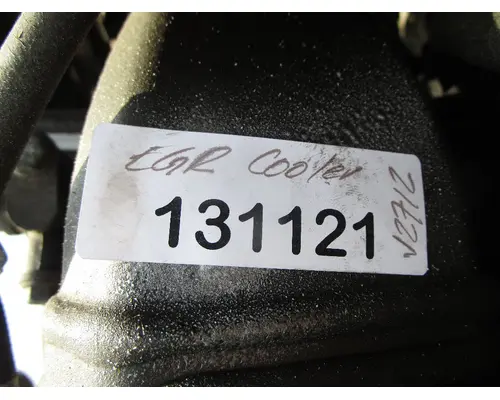 PACCAR MX13-egrCooler_1922163PEX Engine Parts