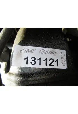 PACCAR MX13-egrCooler_1922163PEX Engine Parts