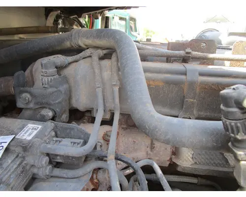 PACCAR MX13-egrCooler_1922163PEX Engine Parts