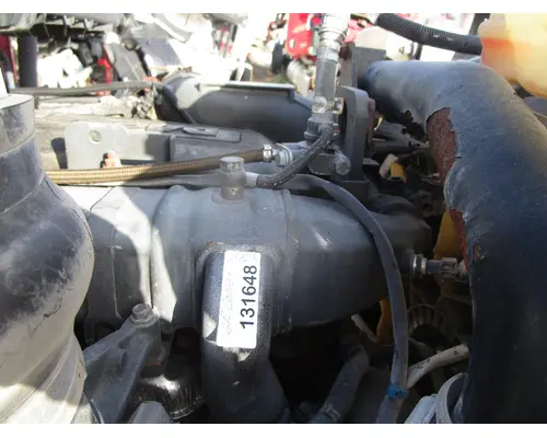 PACCAR MX13-egrCooler_1922163PEX Engine Parts