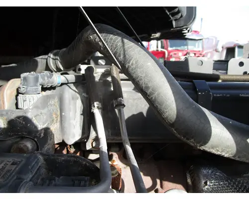 PACCAR MX13-egrCooler_1922163PEX Engine Parts