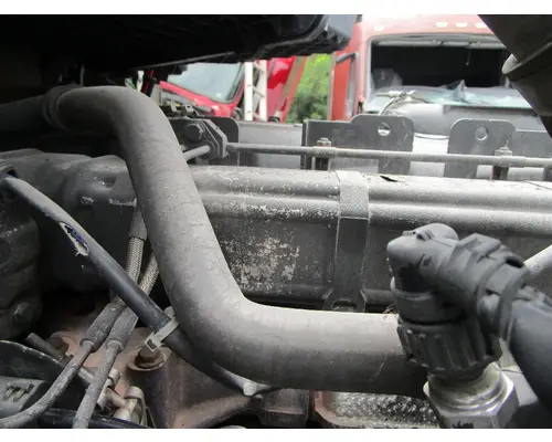 PACCAR MX13-egrCooler_1922163PEX Engine Parts