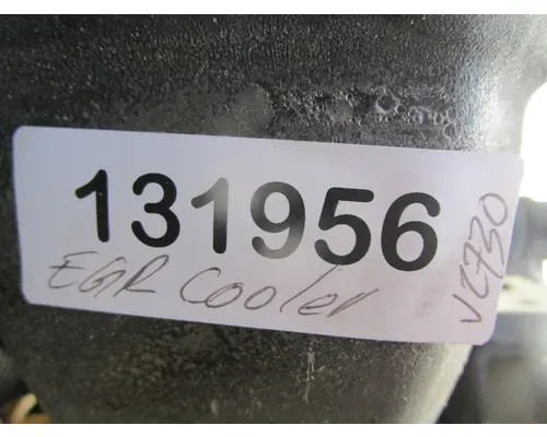 PACCAR MX13-egrCooler_1922163PEX Engine Parts
