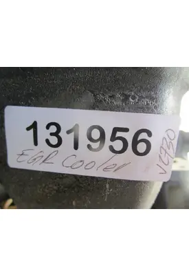 PACCAR MX13-egrCooler_1922163PEX Engine Parts