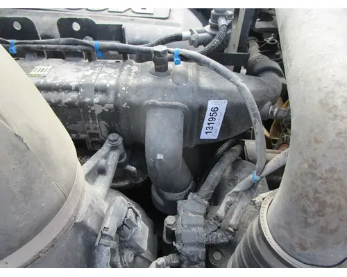 PACCAR MX13-egrCooler_1922163PEX Engine Parts