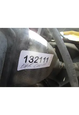 PACCAR MX13-egrCooler_1922163PEX Engine Parts