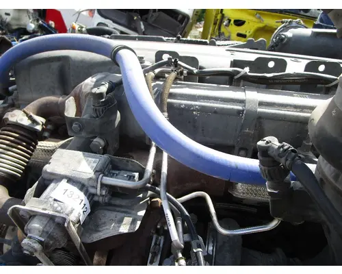 PACCAR MX13-egrCooler_1922163PEX Engine Parts
