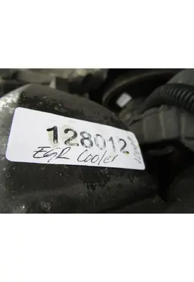 PACCAR MX13-egrCooler_2037337 Engine Parts