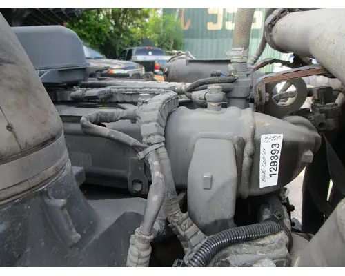 PACCAR MX13-egrCooler_2037337 Engine Parts