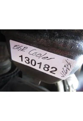 PACCAR MX13-egrCooler_2037337 Engine Parts