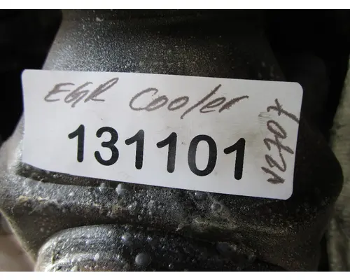 PACCAR MX13-egrCooler_2238797 Engine Parts